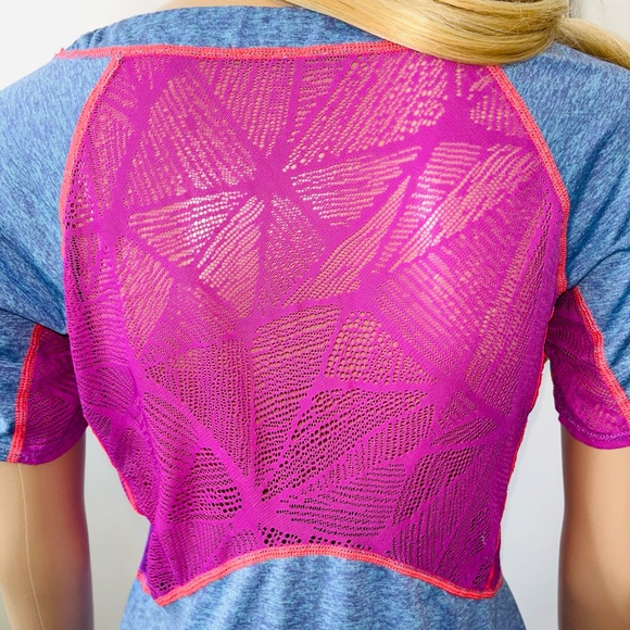 Merrell Running Top - Picture 6 of 6